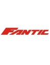 Fantic - E