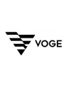 VOGE