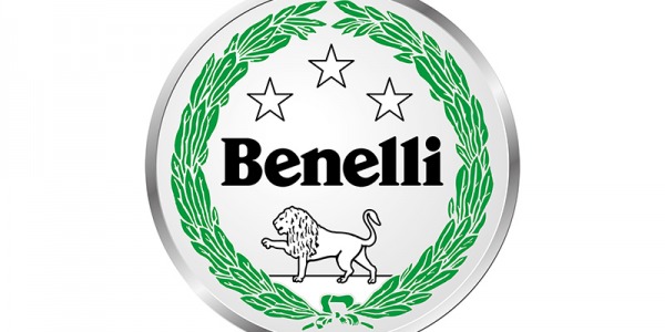Motosport Padova concessionaria Benelli dal 2013
