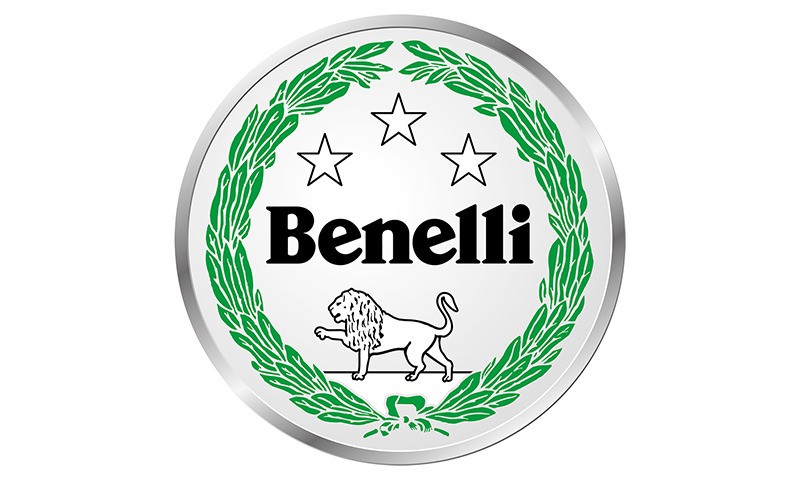 Motosport Padova concessionaria Benelli dal 2013