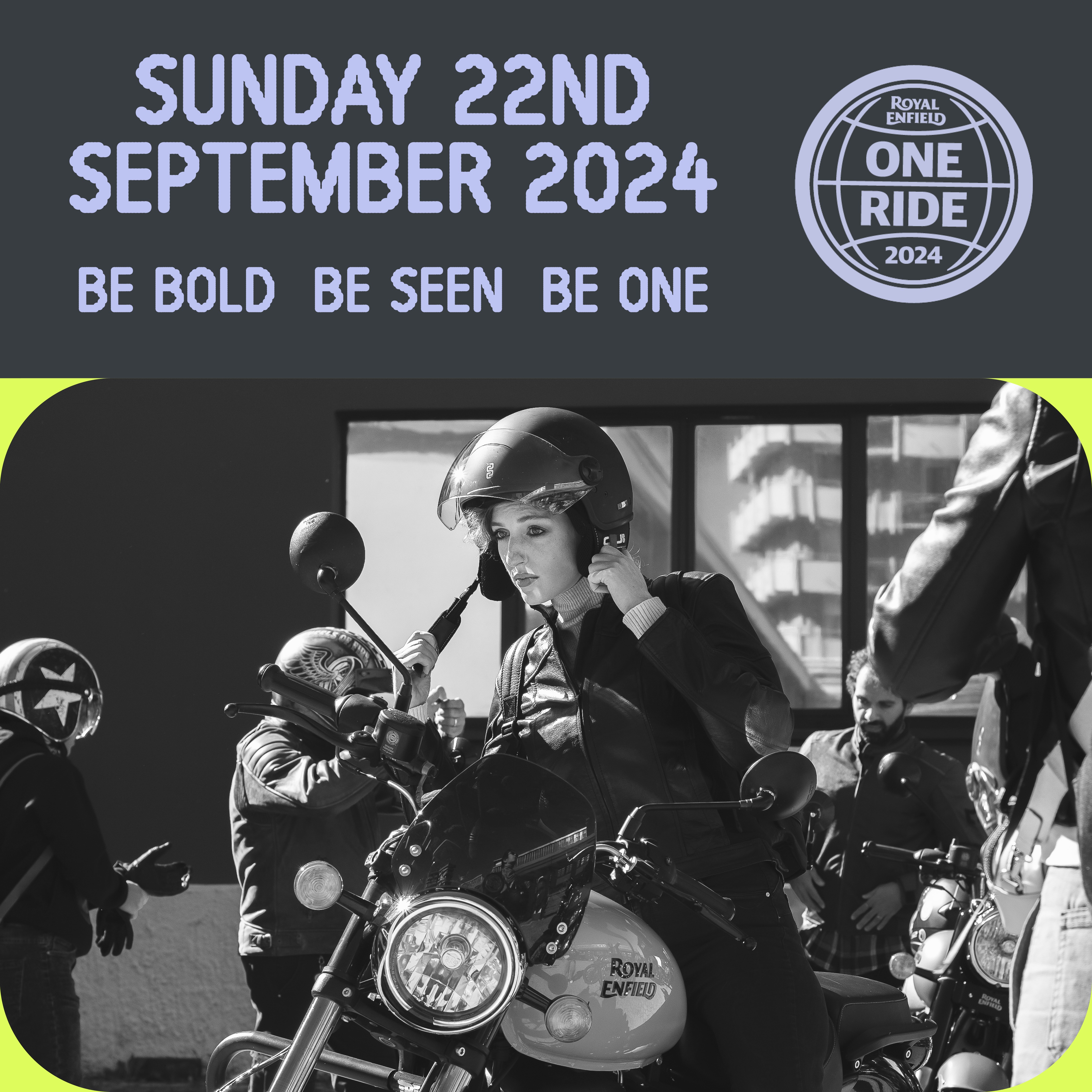 One Ride 2024 RCE Padova Motosport 22 SETTEMBRE